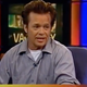 John Mellencamp